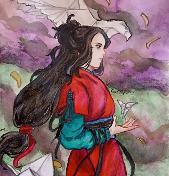 Painting